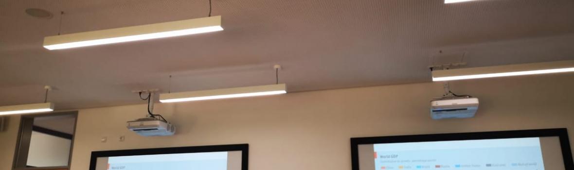 Cisalpino Summer School 2019-1