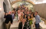 Cisalpino Summer School 2019-2