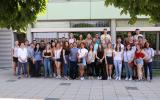Cisalpino Summer School 2019-3