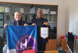Unibg e UASD1