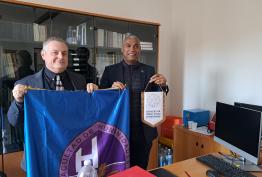 Unibg e UASD2