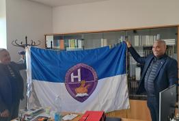 Unibg e UASD3