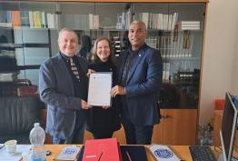 Unibg e UASD4