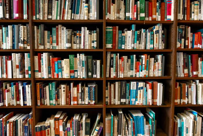 Books4 Books4