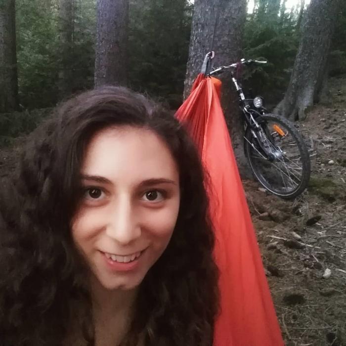studenti del doppio titolo studenti del doppio titolo