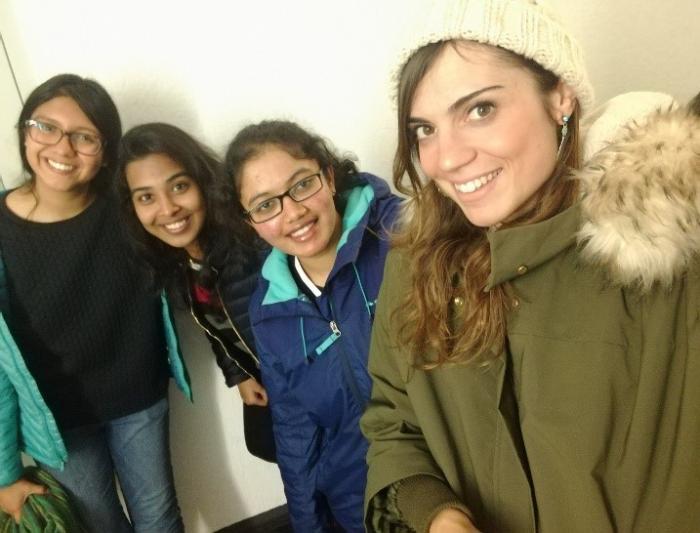 studenti del doppio titolo studenti del doppio titolo