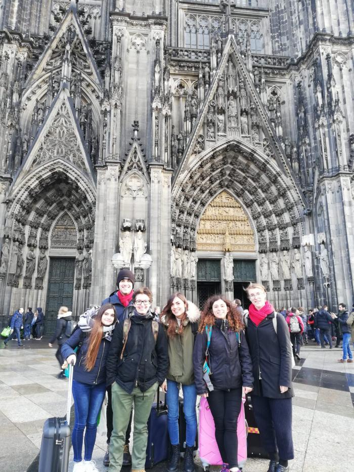 studenti del doppio titolo studenti del doppio titolo