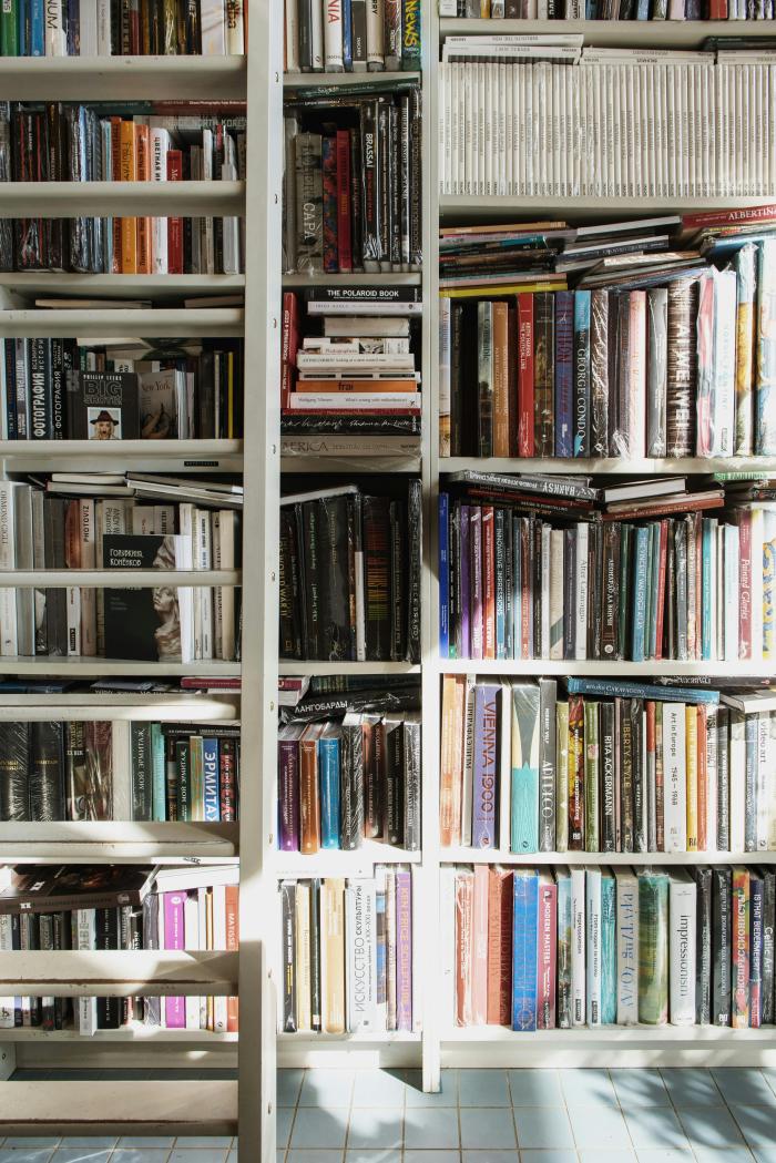 Incontri Culturali ISLLI 2026